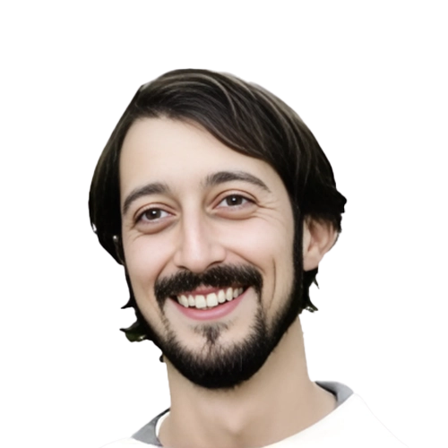 Alf Theodorou