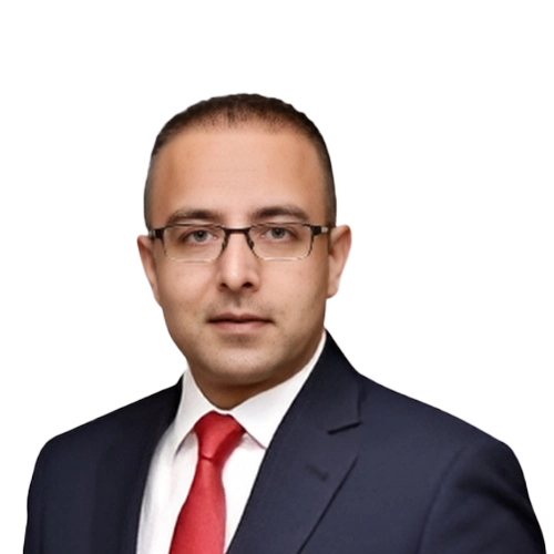 Amit Agrawal