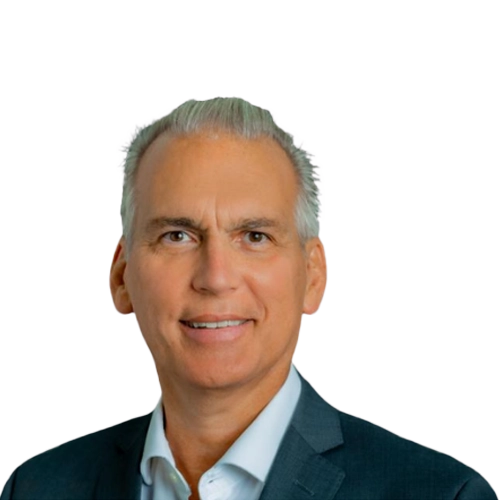Brian de Francesca