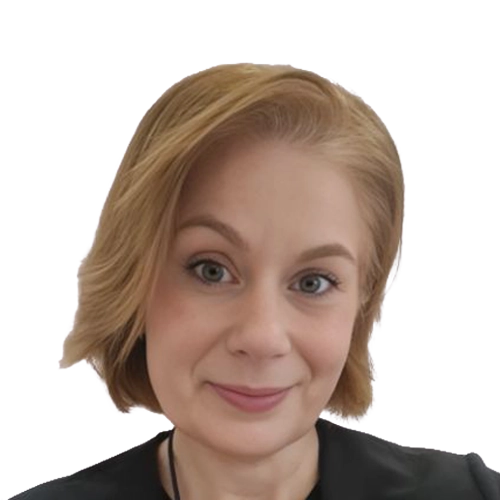 Marijke Richards