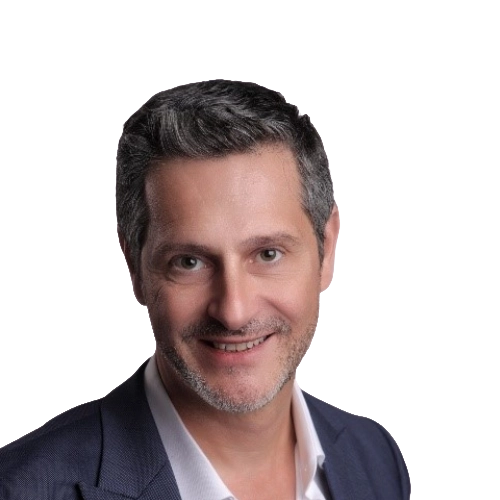 Philippe Arnaud