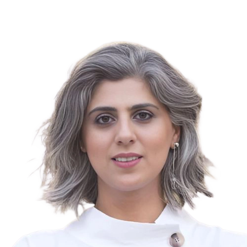 Rabea Nawaz