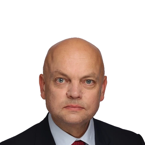 Robin Lewis