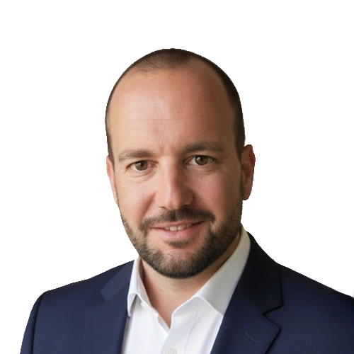 Matthias Winker