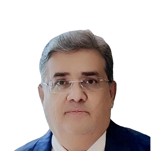 Ayub Khan